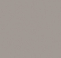 Керамогранит Rainbow Керамогранит 60x60x10 rw 03 60x60 Непол.Рект. (Керамический гранит) фото 1 | FLOORDEALER